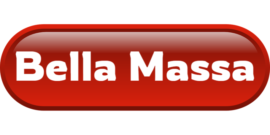 5 Bella Massa