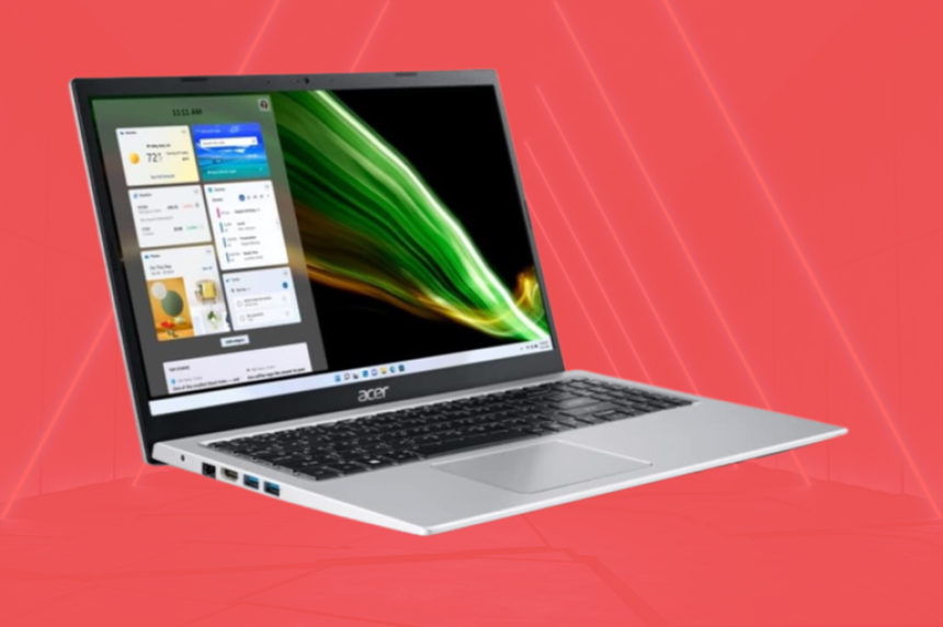Os Melhores Notebooks i5 (Dell, Acer, Samsung e mais)