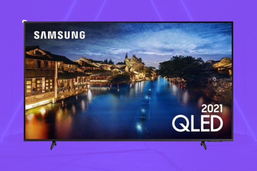 As Melhores TVs 4K (Samsung, LG e mais)