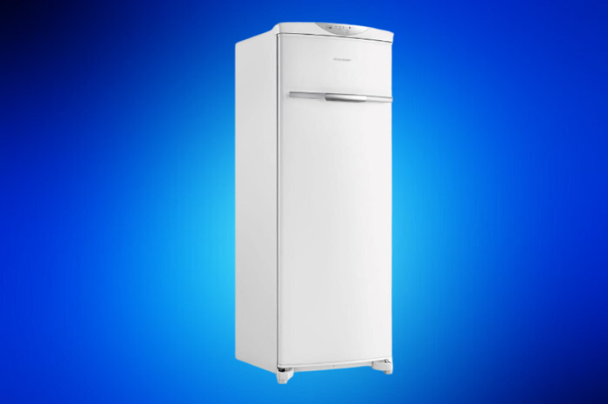 Os Melhores Freezers Verticais (Consul, Electrolux e mais)