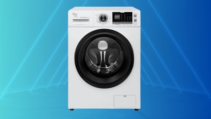 As Melhores Máquinas de Lavar Roupas (Brastemp, Consul e mais)